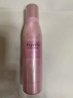 【新品】ミルボン ニゼル ハイ クラッチフィズ フォーム ヘアフォーム 200gのサムネイル