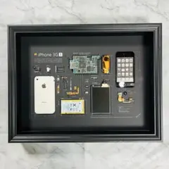 2026年最新】iPhone 標本アートの人気アイテム - メルカリ