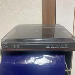 Item thumbnail for item 0dd4946e-8480-4cd9-9263-fd88e5ceddbf