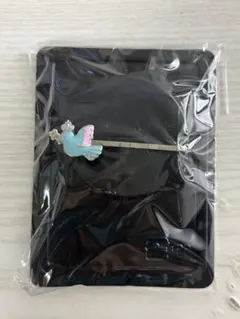 ジュエルボックス　カバヤ　ヘアピン