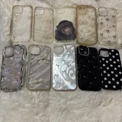 Item thumbnail for item d64782d7-b157-4b1d-a06e-e2ae6a05de49