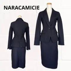 Item thumbnail for item c1085ace-408b-4215-b3b2-b3b2be75e29e