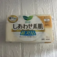 Item thumbnail for item a81baf46-e740-4137-a147-bce0a7cd6839