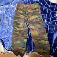 Shuhei Igari×VIRGOwearworks 猪狩秀平コラボパンツ Shuhei Igari×VIRGOwearworks 猪狩秀平コラボパンツ - メルカリ