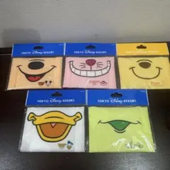 Item thumbnail for item 6a13ec8f-ed15-44f5-be4c-01db95006335