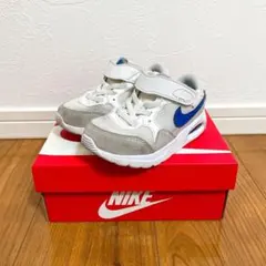 Item thumbnail for item d991df6b-3073-4b07-b416-1dc63c54dcd8