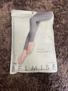 Item thumbnail for item cd75d0f3-6138-402b-99e8-a12dc3daa98d