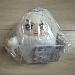 アイドリッシュセブン アイナナ 棗巳波 モンぬい アイナナパレード ぬいぐるみ