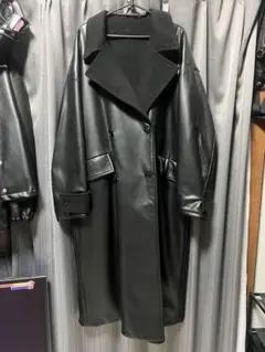 ダブルブレスト