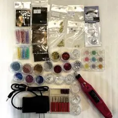 Item thumbnail for item 90c3e024-c421-4e4c-ac6a-70aef3515aab