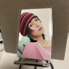 KO1KEYZ トレカ 小野慶斗 KEITO