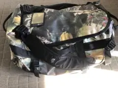 Item thumbnail for item fa46710b-0597-4b76-9bfa-ecb594b68213