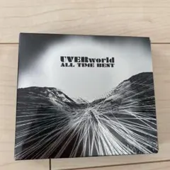 Item thumbnail for item 09f102a6-9761-4d73-b0e5-0b2db225a0a0