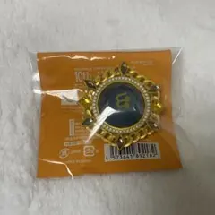 あんスタ スタライ 10th リングライト 椎名ニキ