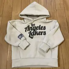 ZARA ◇ ZARA パーカー　110