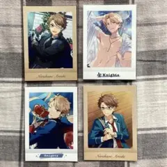 あんスタ パシャこれ ぱしゃっつ 最終値下げ