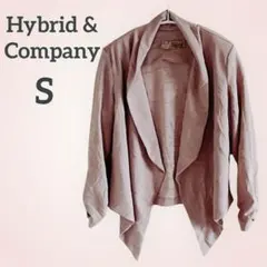 Item thumbnail for item 14bf8b0e-f698-40d1-96c7-936ecdff7e90