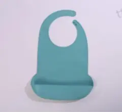 Item thumbnail for item ee6e244b-3922-49e3-aafa-fbd91f1098b1