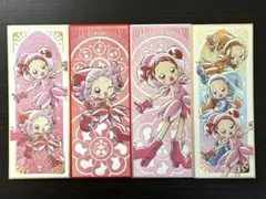 2026年最新】おジャ魔女どれみトレーディングカードの人気アイテム