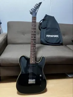 2026年最新】fernandes te-85の人気アイテム - メルカリ
