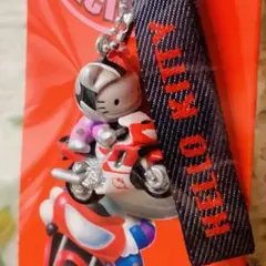 2026年最新】ご当地キティバイクの人気アイテム - メルカリ