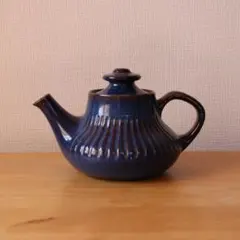 Item thumbnail for item fc23a764-b80e-4e44-96eb-0b9d5e687737