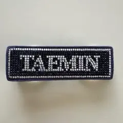 Item thumbnail for item 007a43a8-6dd5-4f3f-89e5-7542e8aa12d5