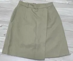 タイトミニスカート