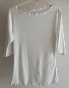 Item thumbnail for item 97563574-ef7b-4763-8879-831d06badef6