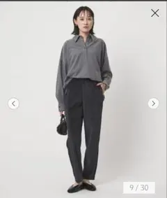 adidas Originalsベロアトラックパンツsize S〜Lまで対応可能