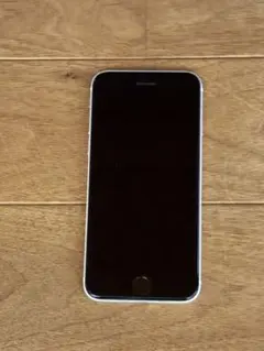 iPhone SE 第2世代 本体