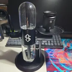 2026年最新】GRAVITY hookahの人気アイテム - メルカリ