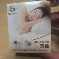 Item thumbnail for item a54c74a8-32f6-4c0b-9b68-10961a4924bb