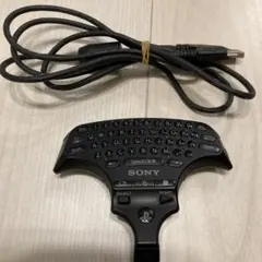 Item thumbnail for item c73cf477-e1d8-41ae-a21b-81f01d6be012