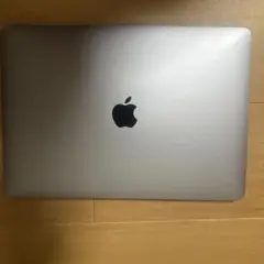 Apple MacBook Pro 13インチ 2016 Touch Barのサムネイル