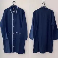 Item thumbnail for item 4553de8a-7274-42b8-9dee-e711358a16fd