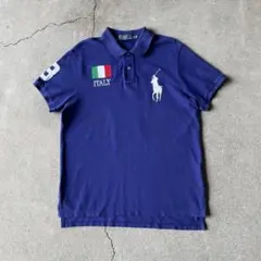 2026年最新】ビックポニー イタリアの人気アイテム - メルカリ