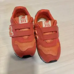 newbalance313 16cm