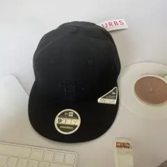 SEE SEE × NEW ERA 950 ブラック 楽天市場】【月間優良ショップ 8度受賞】 新品 シーシー SEE SEE