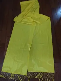 Item thumbnail for item 778d0327-514d-4bdd-9d01-8d23040a3a65