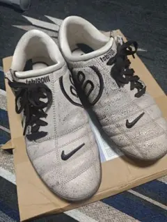 2026年最新】ナイキ トータル90 ジャージの人気アイテム - メルカリ