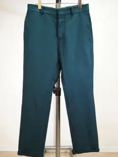 marni マルニ 15SSシワ加工クロップドパンツ46のサムネイル