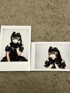 2026年最新】那蘭のどか チェキの人気アイテム - メルカリ