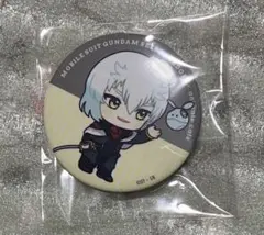 2025年最新】ガンダム カフェ アニメイトの人気アイテム - メルカリ