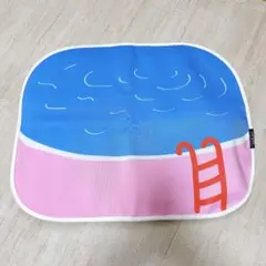 Item thumbnail for item 80703689-9765-4255-be92-9f997e28e729