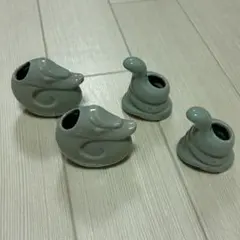 2026年最新】楊枝入れ 干支の人気アイテム - メルカリ