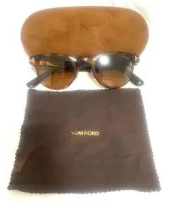 Item thumbnail for item 425d9f8e-2416-4c82-9714-704452a5b533