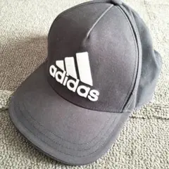 Item thumbnail for item 66ea46db-ac93-47b9-9a46-bacd1a5ebaea