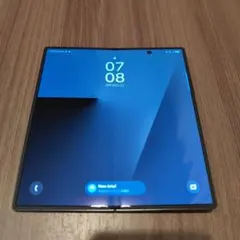 バッテリー99.8%】Honor Magic V3 12GB 512GB - メルカリ