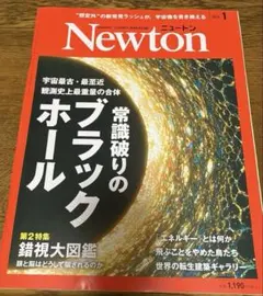 Item thumbnail for item 0bb94ff2-fa94-44c3-b0d5-3f2c75c9528f